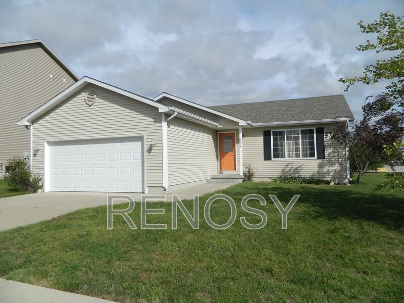 Grimes House: 809 SE 12th St