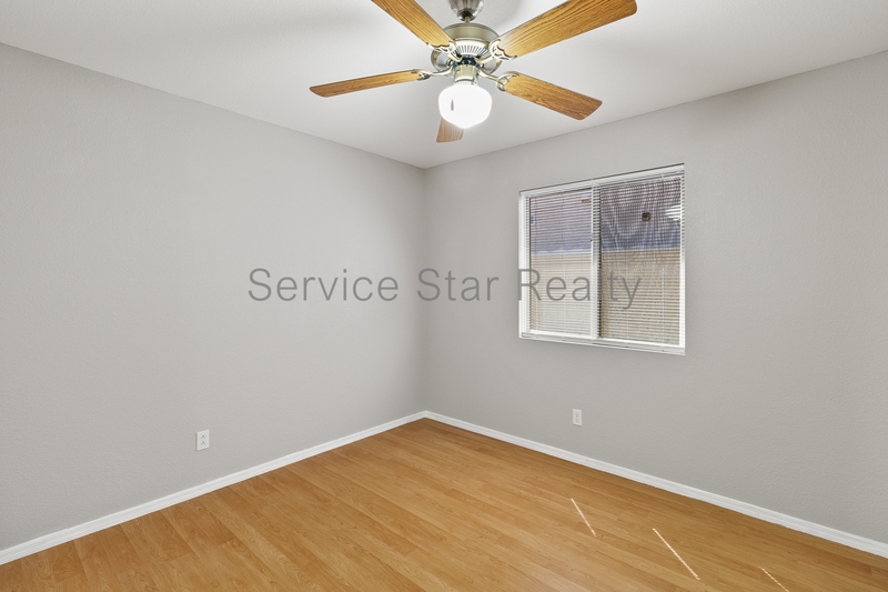 photo of rental property