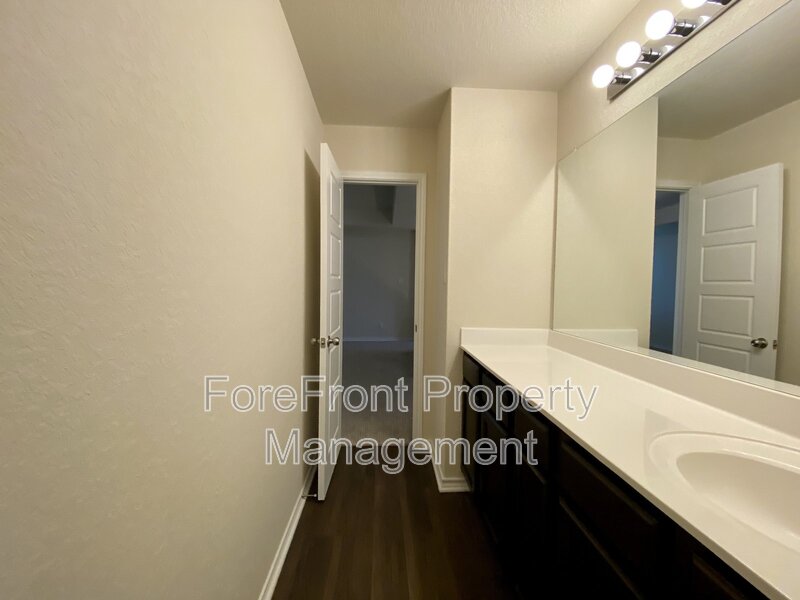 photo of rental property