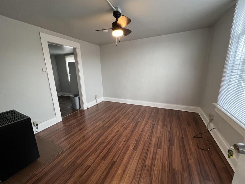 Cheyenne Condo: 1610 Pebrican Avenue - 2