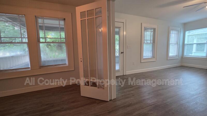 Main Rental Photo 9