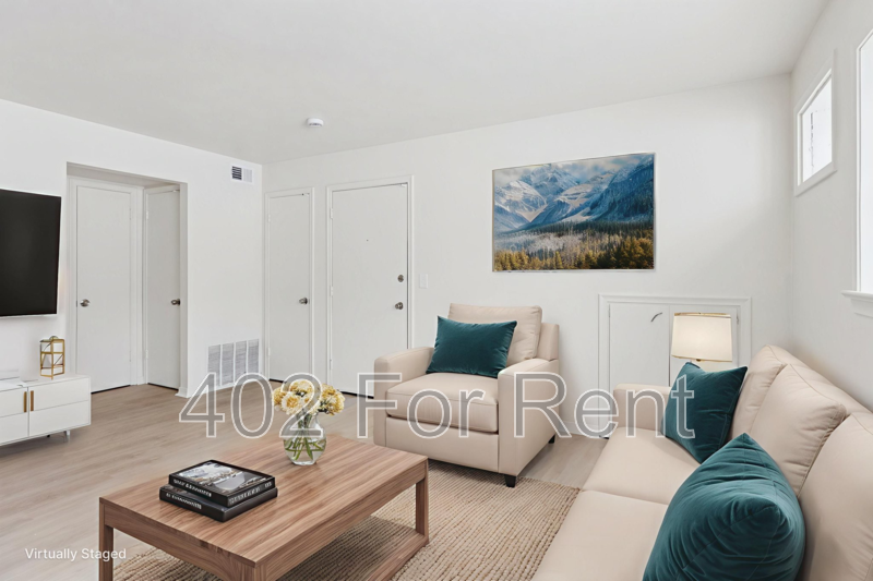 Omaha Condo: 1056 South 29th Street - 1