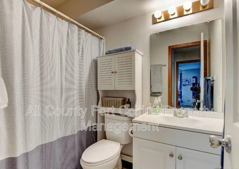 Main Rental Photo 12