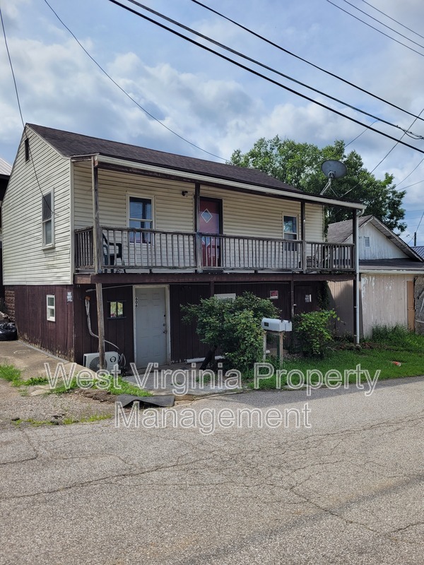Charleston Condo: 606 21st Street W