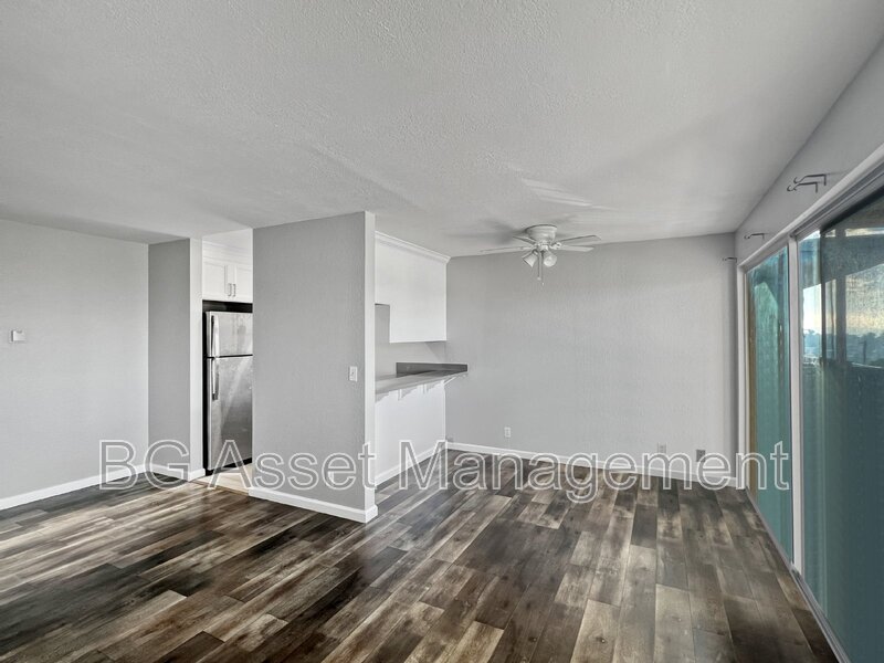 Vallejo Condo: 10 Lee Street