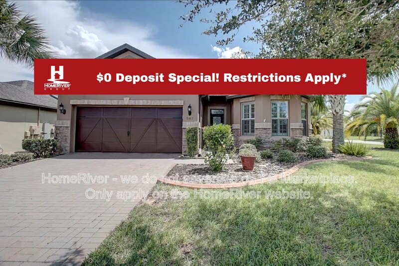 Davenport House: 581 Vista Sol Dr