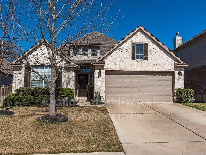 Georgetown House: 339 Atlanta Park Dr