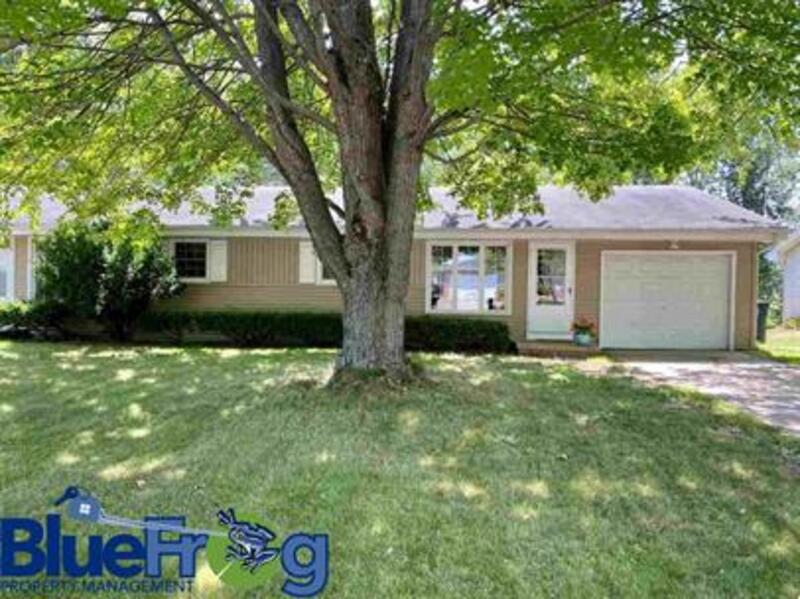 Request a Viewing for 1813/1815 Cormier Road 1815 Tenant Turner