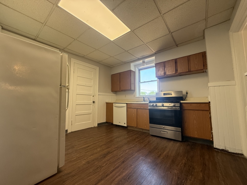 Albany Condo: 488-490 Hamilton Street - 2