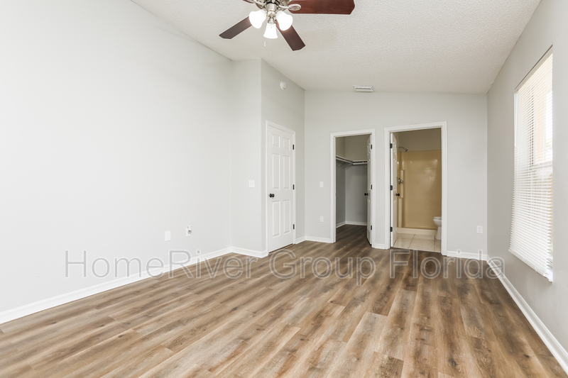 photo of rental property