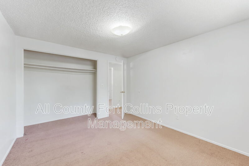 Main Rental Photo 11