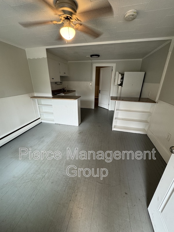 Keene Condo: 305 Marlboro St