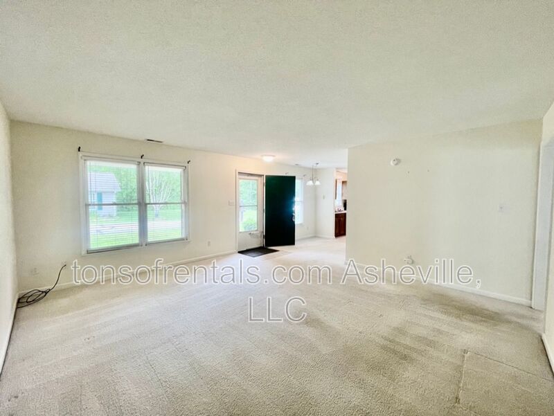 photo of rental property