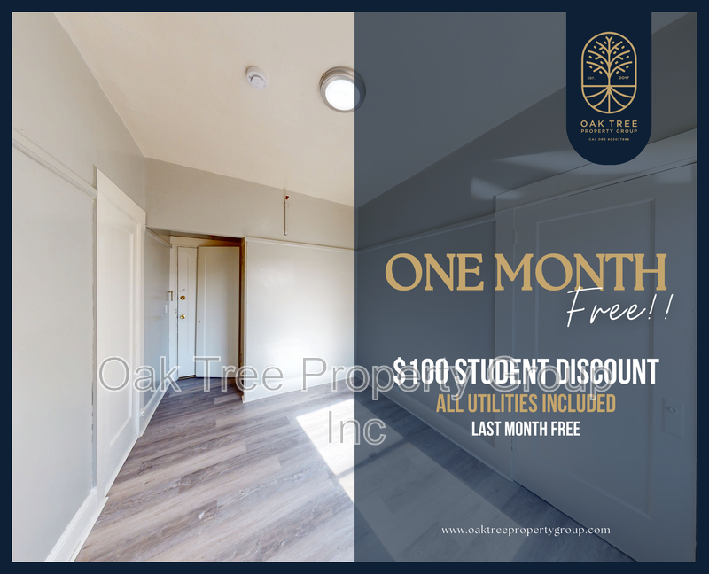 Berkeley House: 2008 Shattuck Avenue