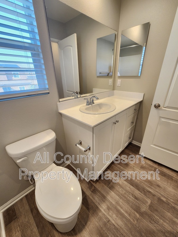 Main Rental Photo 13