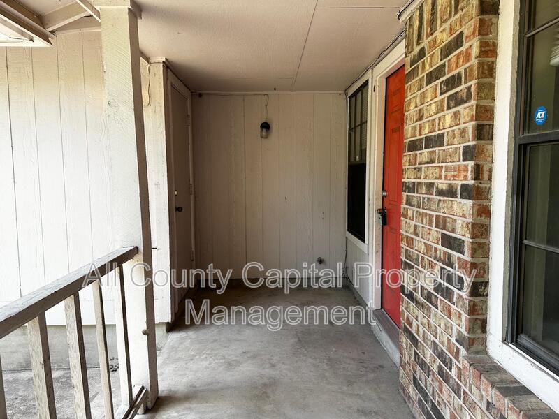 Main image for 1102 Hickory Grove Dr, #A, Unit 1102
