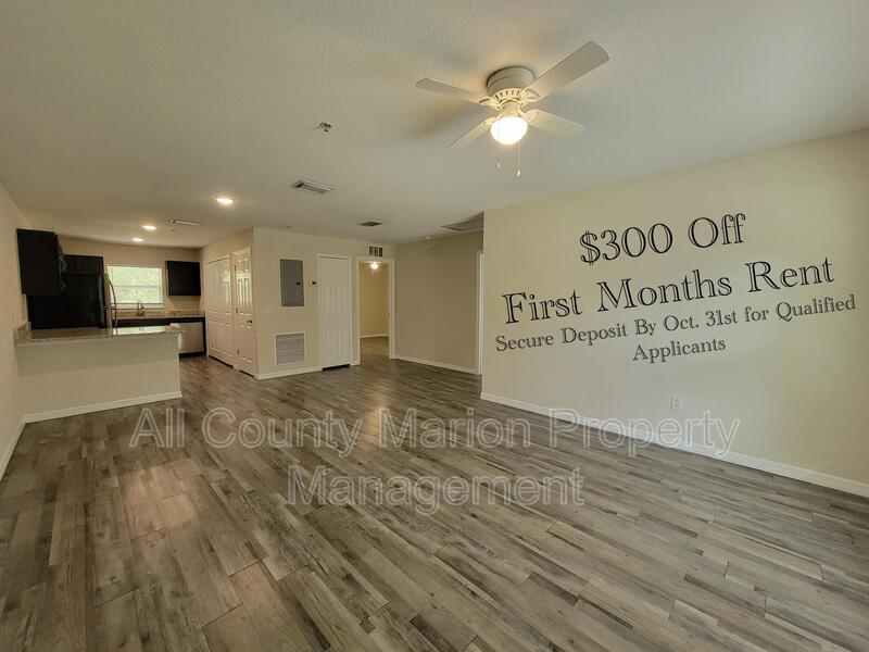 Main image for 157 Bahia Terrace Dr. Unit 4