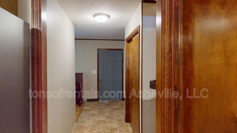 photo of rental property