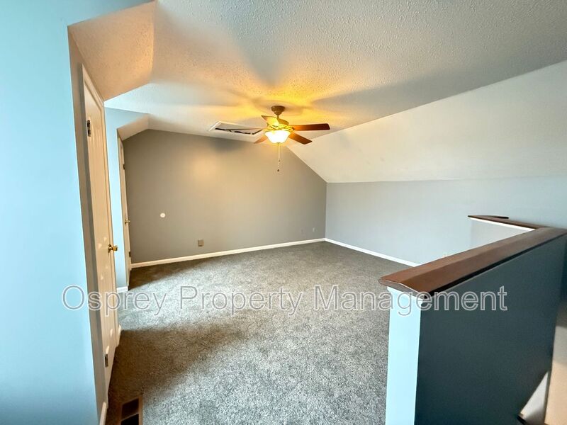 Spacious Virginia Beach Home with Dual Primary Suites & Private Backyard - Photo 8