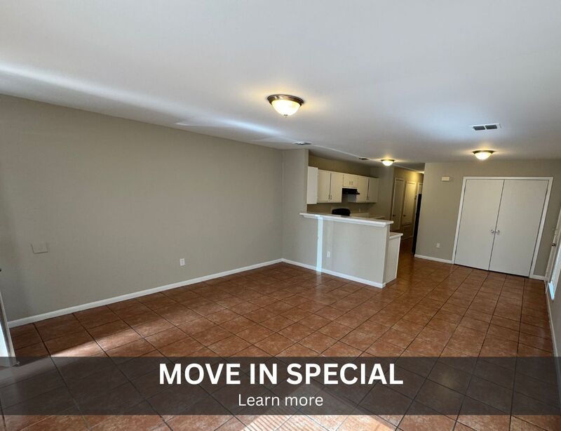 Fort Worth Condo: 2969 Loving Ave