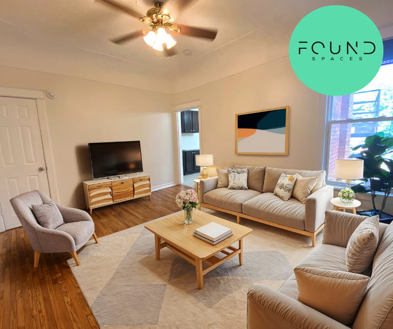 Hamilton Condo: 189 Stinson St