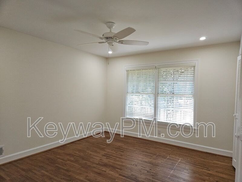 photo of rental property