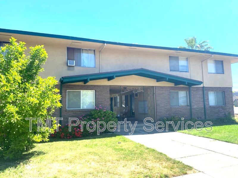 Sacramento Condo: 1728 Richmond St