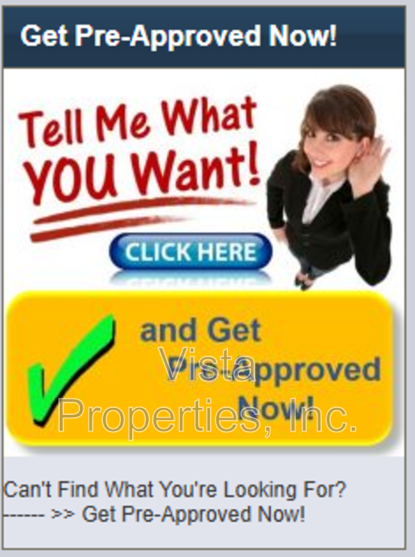 Louisville House: 0_Pre-Approve-App