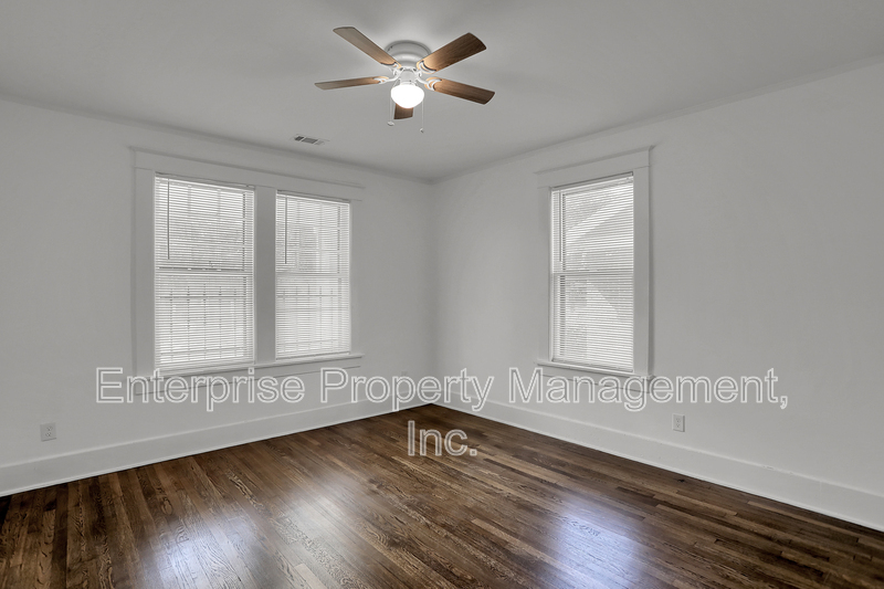 photo of rental property