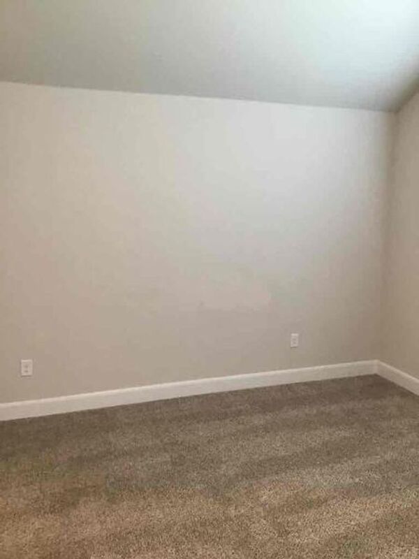 photo of rental property