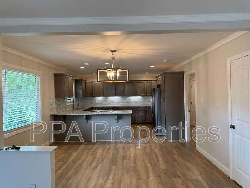 Durham Condo: 2404 Francis St
