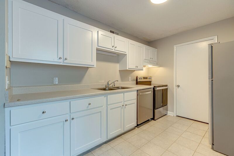 Request a Viewing for 1200 A Currey Rd Tenant Turner