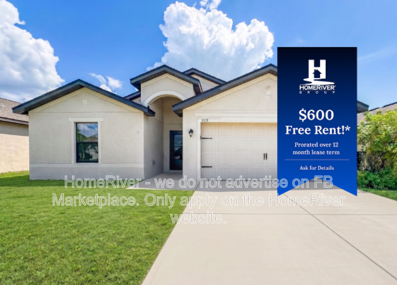 Ruskin House: 909 Wynnmere Walk Ave