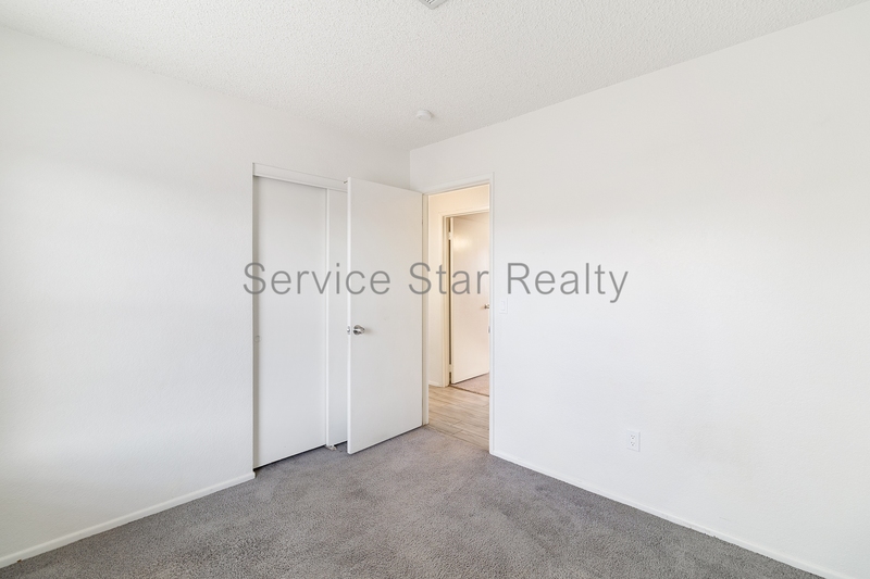 photo of rental property