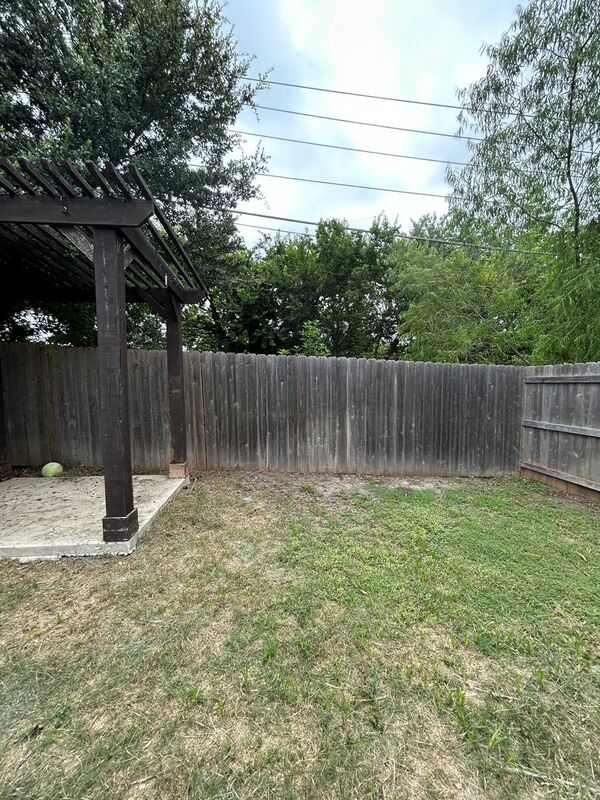 photo of rental property