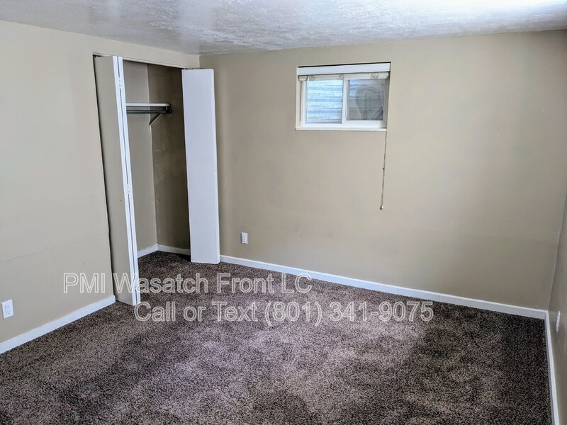 photo of rental property