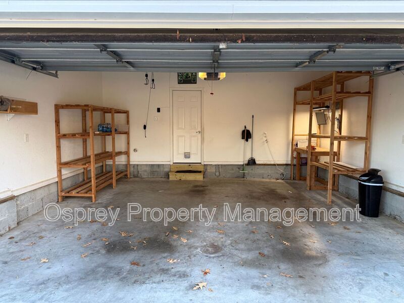 Modern 4BR Norfolk Home with Open Layout "ASK ABOUT OUR ZERO DEPOSIT" - Photo 13