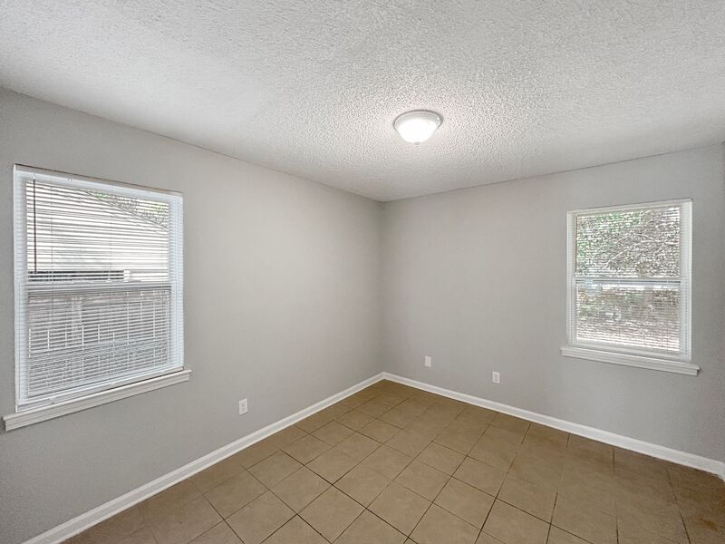 photo of rental property