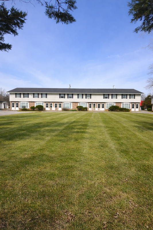 Carbondale Condo: 2006 West Woodriver Drive - 5