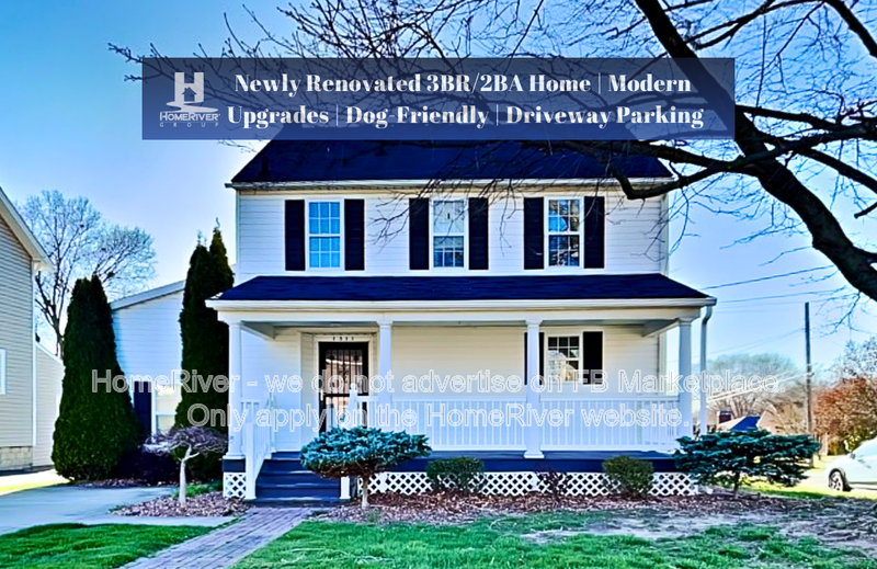 New Castle House: 1311 N Mercer St