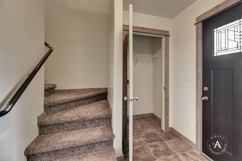 Helena Condo: 2074 Gold Ave