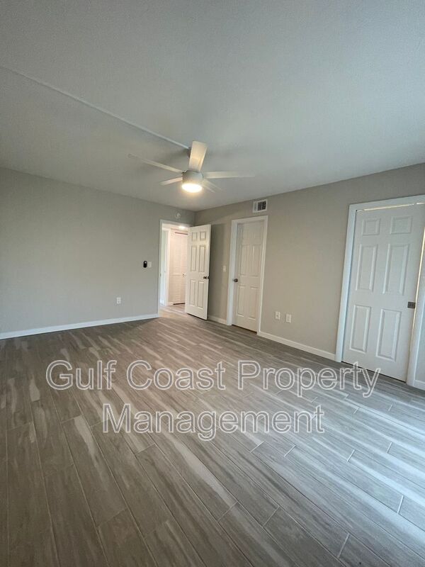 photo of rental property