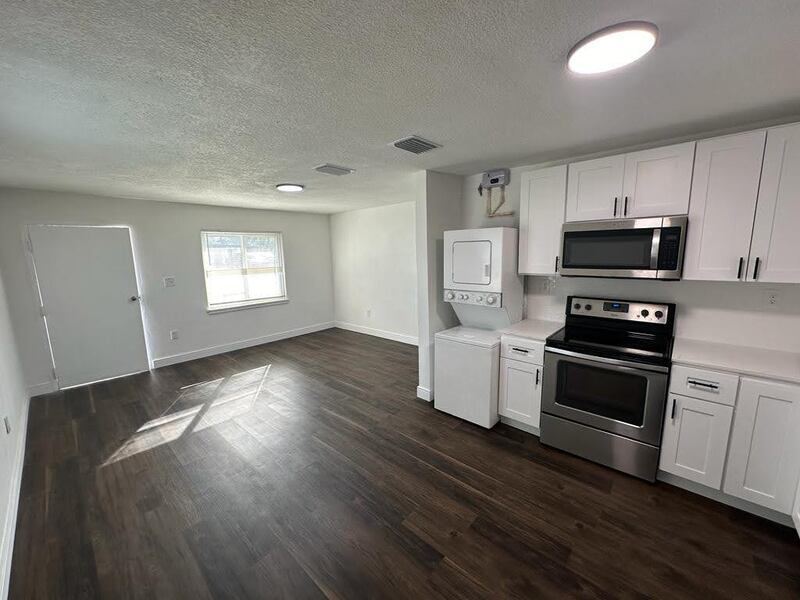 Leesburg Condo: 2122 Mara Court