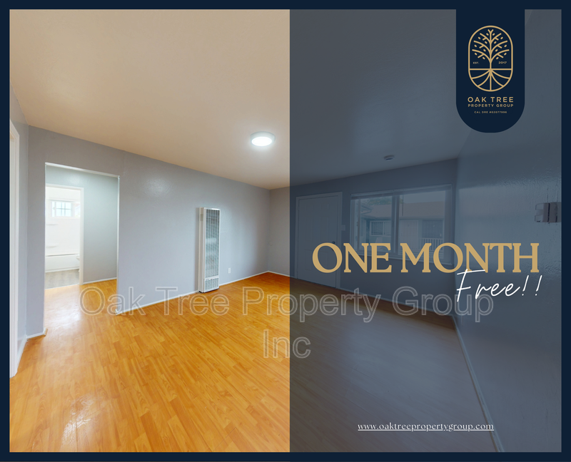 Oakland House: 6500 Foothill Blvd