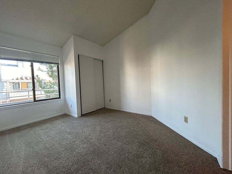 photo of rental property