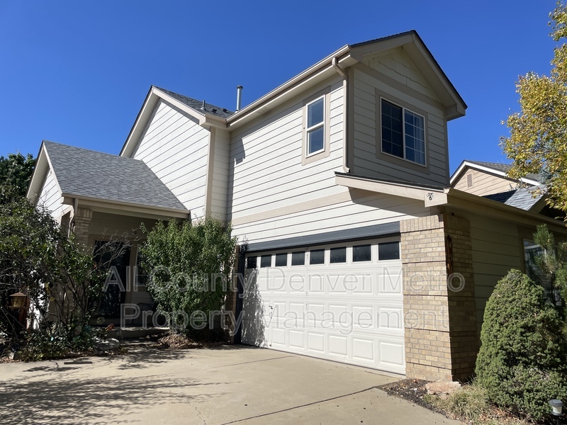 Brighton House: 451 Grey Swallow Street