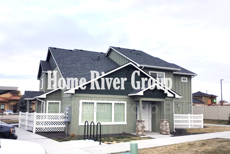 Request a Viewing for 808 E Wandering Lane 101 Tenant Turner