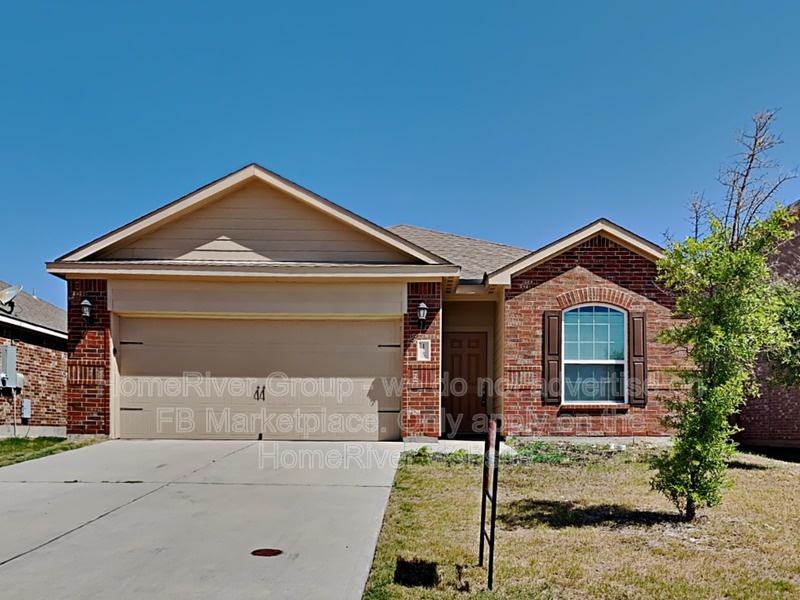 Anna House: 125 Ryan St