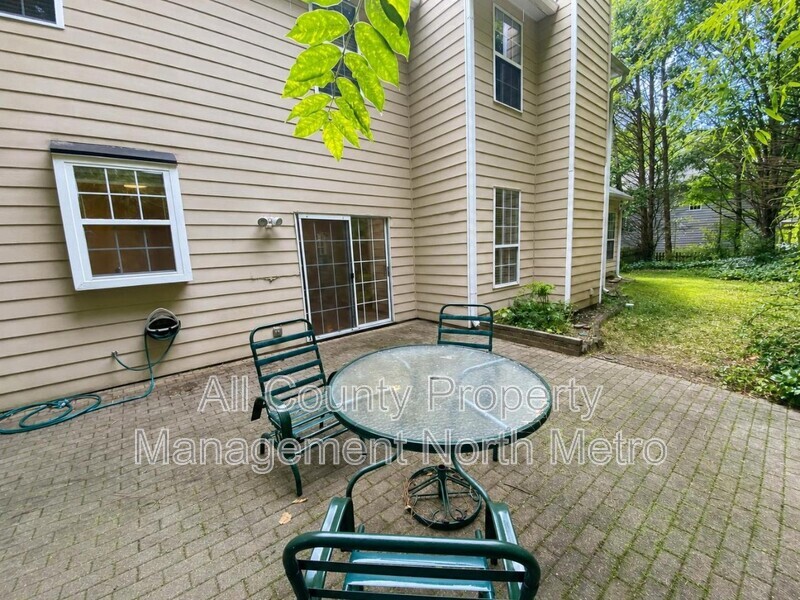 Main Rental Photo 14