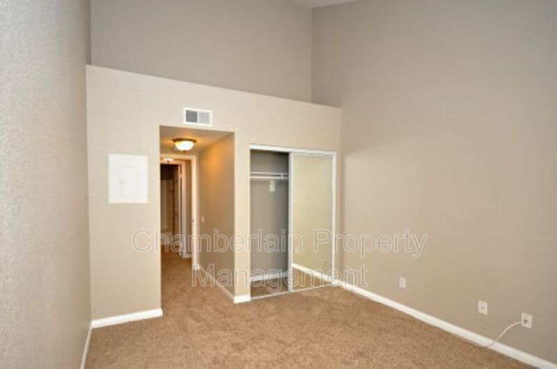 photo of rental property